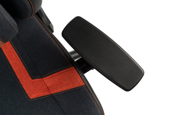 фото Кресло игровое Filum FL-CH-G-070 в Красноярске