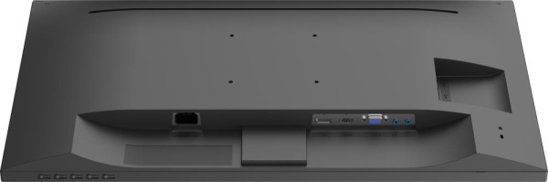 фото Монитор 27" Iiyama XUB2793HS-B4