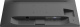 фото Монитор 27" Iiyama XUB2793HS-B4