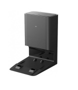 фото Док-станция Xiaomi Mi Robot Vacuum Mop 2 Ultra station
