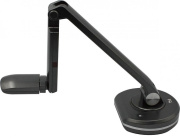 фото Документ-камера IQBoard IQView E6510