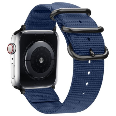 фото Ремешок на руку  TFN AW Canvas 38/40 C02