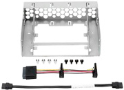 фото Комплект HPE 870213-B21