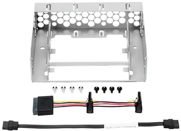 фото Комплект  HPE 870213-B21 в Омске