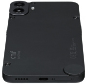 фото Смартфон NOTHING PHONE CMF 1 8/256GB
