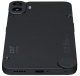 фото Смартфон  NOTHING PHONE CMF 1 8/256GB в Нижнем Новгороде