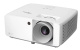 фото Проектор  Optoma ZH520