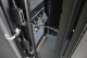 фото Шкаф  APC AR4018IA
