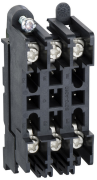 фото Блок Schneider Electric LV429273