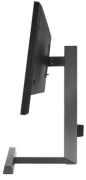 фото Монитор Philips 279M1RV