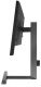 фото Монитор 27" Philips 279M1RV в Екатеринбурге