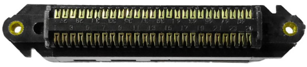 фото Вилка  TWT TWT-TC90C-M в Перми
