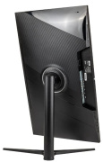 фото Монитор HIPER Gaming HB3202