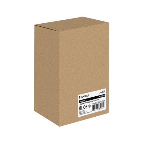 фото Мышь  Exegate SH-8025 в Омске