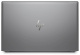 фото Ноутбук HP ZBook Power G10A 15.6" (AMD Ryzen 7, 32Гб DDR5, SSD 1 Тб, RTX A1000, Windows 11 Профессиональная) Серый [8U6X8PA]