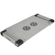 фото Столик для ноутбуков  Crown CMLS-116G
