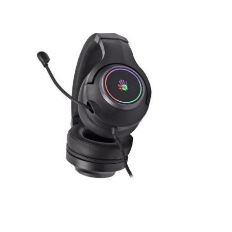 фото Наушники  A4Tech Bloody G350 в Уфе