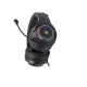 фото Наушники  A4Tech Bloody G350 в Уфе