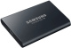 фото Внешний SSD USB 3.1 Type-C Samsung MU-PA1T0B/WW в Перми 1024 ГБ