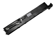 фото Запчасть Kyocera 302ND94210 /302ND94211