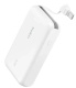 фото Аккумулятор внешний Belkin BPB021hqWH