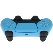 фото Геймпад Sony PlayStation Dualsense