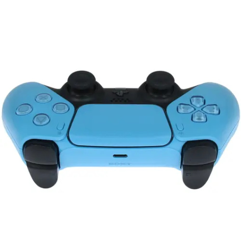 фото Геймпад  Sony PlayStation Dualsense в Екатеринбурге