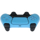 фото Геймпад  Sony PlayStation Dualsense в Екатеринбурге