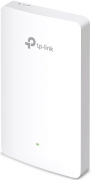 фото Точка доступа TP-LINK EAP615-Wall