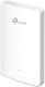 фото Точка доступа  TP-LINK EAP615-Wall в Казани