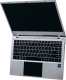 фото Ноутбук  ACD 14S в Уфе 14 ", Core i3, 8 Гб RAM, 256 Гб SSD, UHD Graphics, Серебристый
