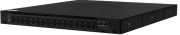 фото Коммутатор SNR SNR-S7550C-32F