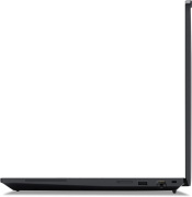 фото Ноутбук Lenovo ThinkPad P16s G3