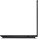 фото Ноутбук  Lenovo ThinkPad P16s G3 в Челябинске 16 ", Core Ultra 7, 32 Гб RAM, 1 Тб SSD, Arc graphics, Черный