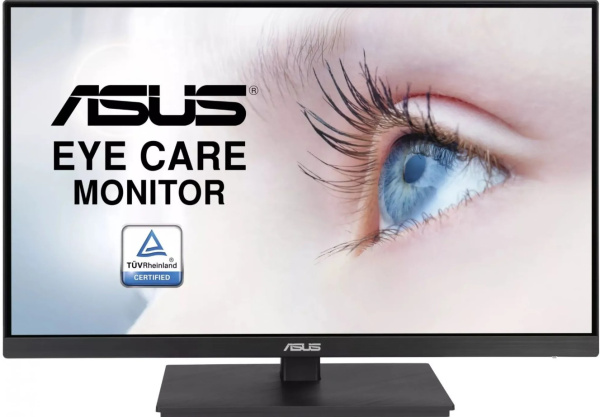 фото Монитор 23,8" ASUS VA24EQSB в Омске