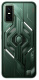 фото Смартфон  Infinix X6876 GT 30 8/256GB в Санкт-Петербургe
