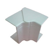 фото Угол Ecoplast 76111