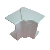фото Угол внутренний Ecoplast 76114 в Перми