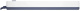 фото Сетевой фильтр удлинитель Powercom SP-06W 5,0 м