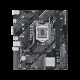 фото Материнская плата mATX ASUS PRIME H510M-K R2.0