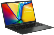 фото Ноутбук ASUS E1504FA-BQ210