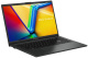 фото Ноутбук  ASUS E1504FA-BQ210 в Ростове-на-Дону 15.6 ", Ryzen 3, 8 Гб RAM, 512 Гб SSD, Radeon Graphics, Серебристый