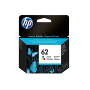 фото Картридж HP 62