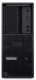 фото Рабочая станция Lenovo ThinkStation P3 Tower Gen 2 (Intel Core Ultra 7 265 (20/20; 2,4ГГц), 2.4ГГц, 32ГБ DDR5, SSD 1 Тб, Windows 11 Профессиональная) [30HSA129CW-02]