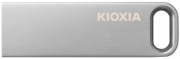 фото Накопитель USB 3.2 Toshiba (KIOXIA) U366