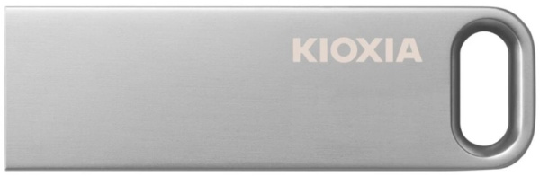 фото Накопитель USB 3.2 32GB Toshiba (KIOXIA) U366 в Уфе