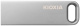 фото Накопитель USB 3.2 32GB Toshiba (KIOXIA) U366 в Уфе