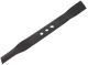 фото Нож  Grizzly GSP-22