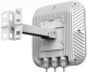 фото Точка доступа  RUIJIE NETWORKS RG-RAP6260(H) в Омске