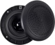 фото Акустическая система  Radiotehnika Sonaq W4 Black в Смоленске